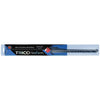 Windshield Wiper Blade-Neoform Left,Front Trico 16-280