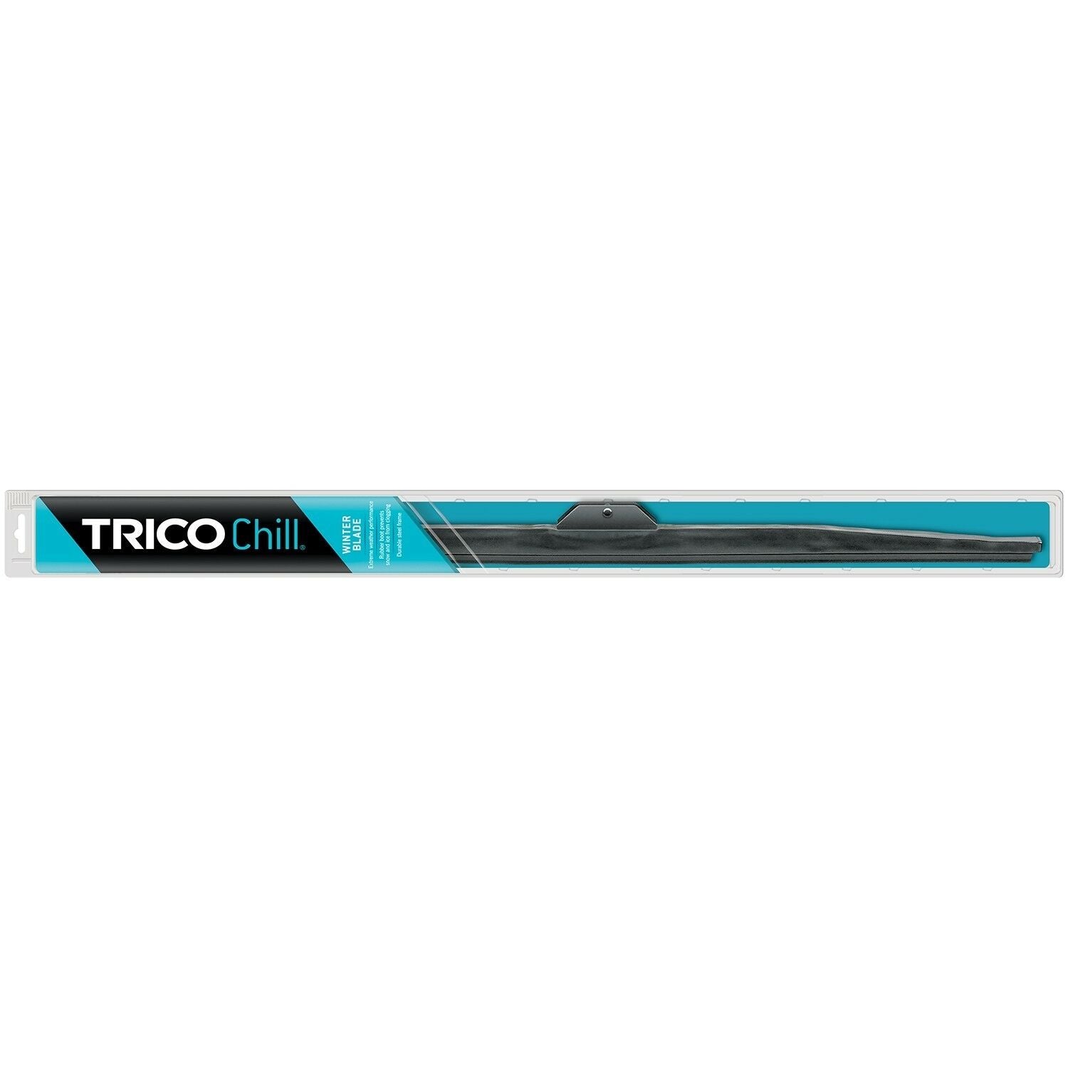 Windshield Wiper Blade-Chill Left,Front Trico 37-280