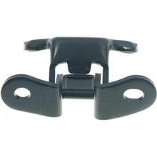 New Door Hinges Set of 2 Front Driver & Passenger Side Lower for 4 Runner Pair