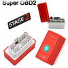 FOR TOYOTA 4RUNNER TRD-SR5-OFF ROAD-TRAIL-SPORT-PRO SUPER OBD2 PERFORMANCE CHIP