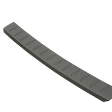 Egr 037044 Rear Bumper Protector Fits 18-20 Corolla