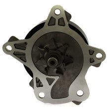 Engine Water Pump Aisin WPT-140
