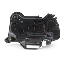 Genuine OEM Toyota Lexus 69030-53120 Passenger Front Lock Actuator Assy