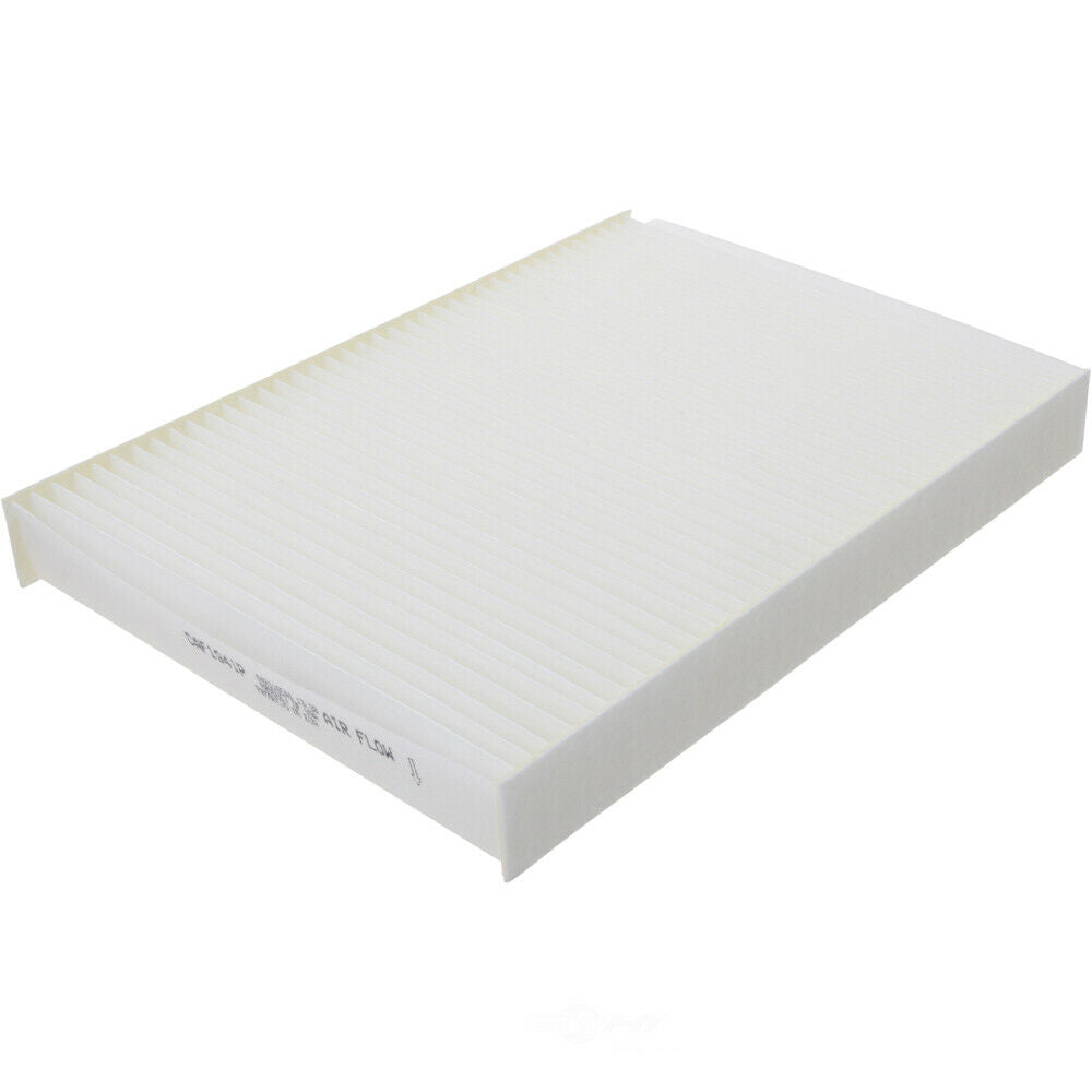 Cabin Air Filter Champ/Champion Labs CAF1941P