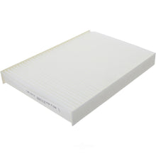 Cabin Air Filter Champ/Champion Labs CAF1941P