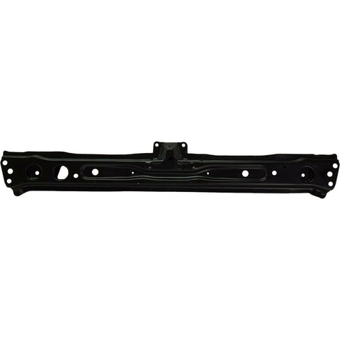 5302802020 New Radiator Support Core Lower for Toyota Corolla Prius Prime 18-20