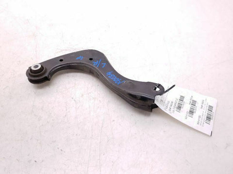 Driver Upper Control Arm Rear Prius Prime VIN Fp Fits 16-17 PRIUS