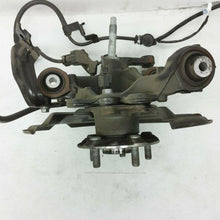 19 20 Toyota Corolla Rear Driver Spindle Knuckle Hub 42305-02220 42450-12220