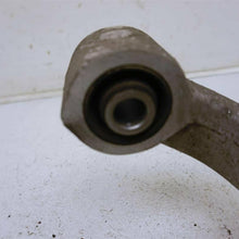 2011 - 2017 Nissan Quest Rear Right Passenger Upper Control Arm 55501-1JA0B
