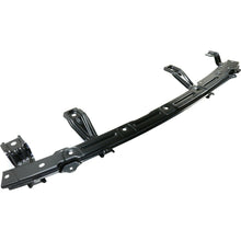 CAPA Bumper Face Bar Retainer Bracket Brace Mounting Kit Front HO1041108C