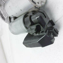 2019 2020 Toyota Corolla Hatchback Starter Motor 28100-F2010 W/O Cold Start