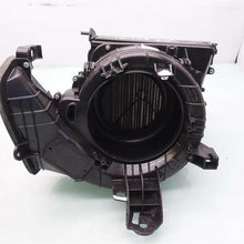 09 - 19Toyota Corolla BLOWER MOTOR HOUSING - HOUSING ONLY 87130-02670