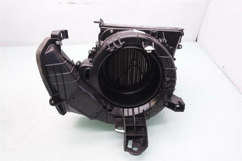 09 - 19Toyota Corolla BLOWER MOTOR HOUSING - HOUSING ONLY 87130-02670