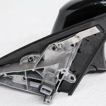 OEM BMW X5 Right Passenger Side Exterior Mirror 51168738338 Scratches