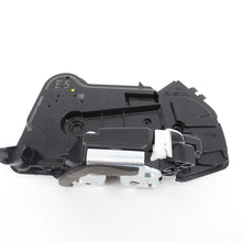 Genuine OEM Toyota Lexus 69030-53120 Passenger Front Lock Actuator Assy