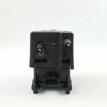 Cruise Control Actuator OEM 1998 98 Toyota Corolla 1.8L P/N: 88002-02010 R328576