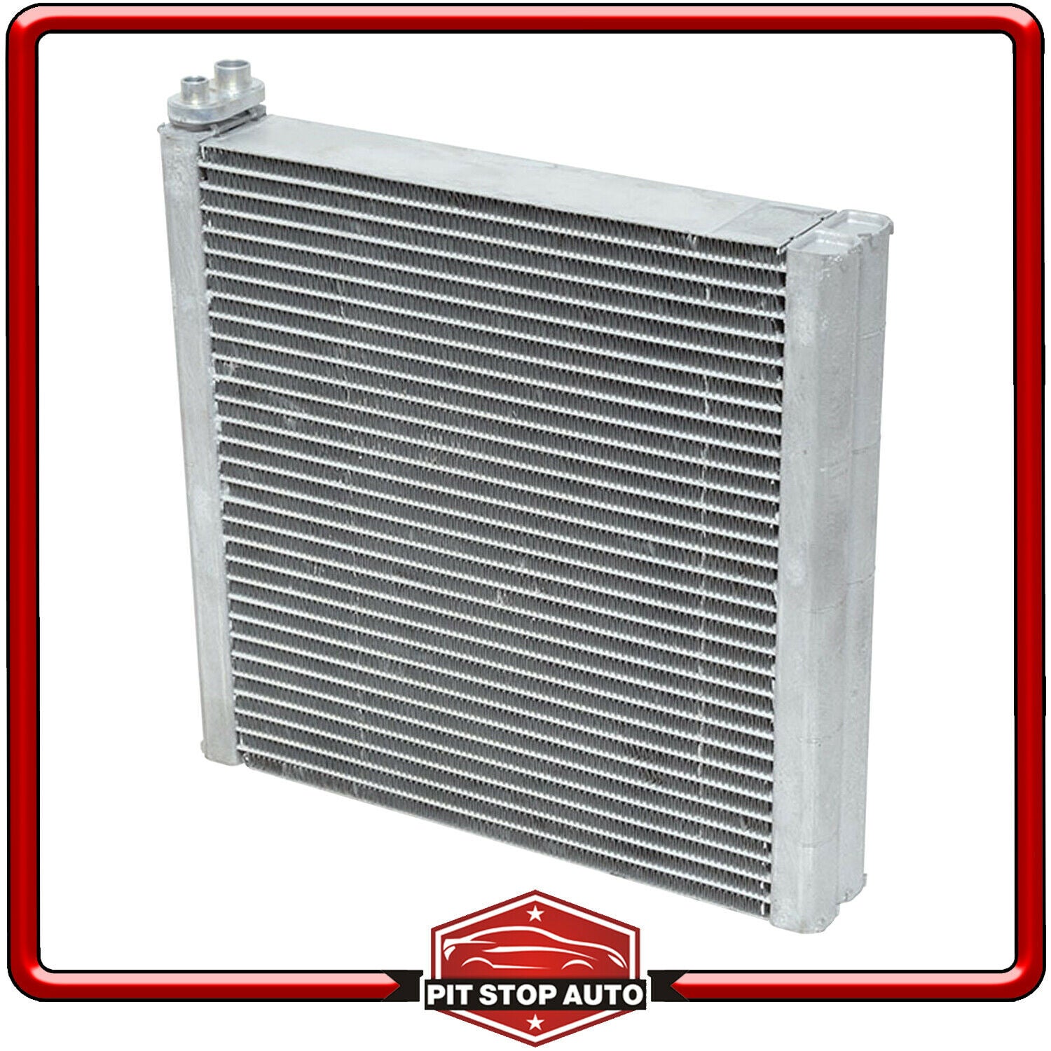 New A/C Evaporator Core EV 939888PFC - 27281JN30A For Murano Quest