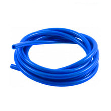 16.4ft 5Meters Car Silicone Vacuum Tube Hose Pipe Silicon Tubing Accessories