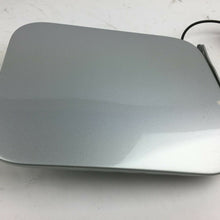 2017-2020 Nissan Rogue Fuel Lid with Fuel Cap K23 Color Code OEM USED