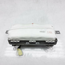 2020 Toyota Corolla Passenger Right Dash Dasboard Airbag Air Bag 73960-02310