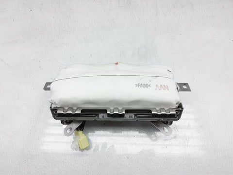 2020 Toyota Corolla Passenger Right Dash Dasboard Airbag Air Bag 73960-02310