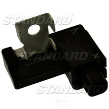 Battery Current Sensor Standard BSC23