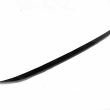 2020 For Toyota Corolla Carbon fiber Look Rear trim strip+rear bumper Cover trim
