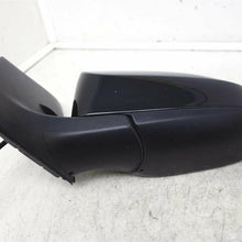 14 - 19 Toyota Corolla Driver Side View Mirror Outside 87940-02F2 W/O Heat Black