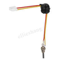 12V 88W-98W Ceramic Pin Glow Plug For Air Diesel Parking Heater For Car HOT