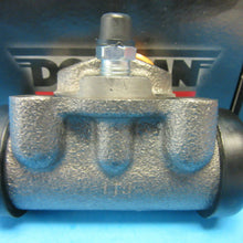 2 Rear Drum Brake Wheel Cylinders L & R Replace OEM # 1799629