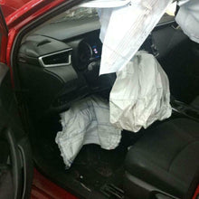 Rear Door For 2020 COROLLA ASSY RED PWR RIGHT 000