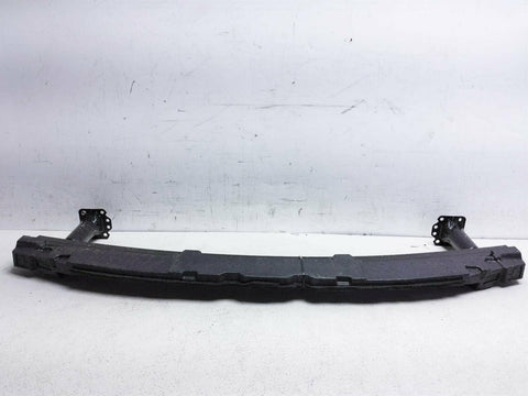 20 Toyota Corolla Front Lower Reinforcemnt Bar Brackets 52132-02050 52618-02290