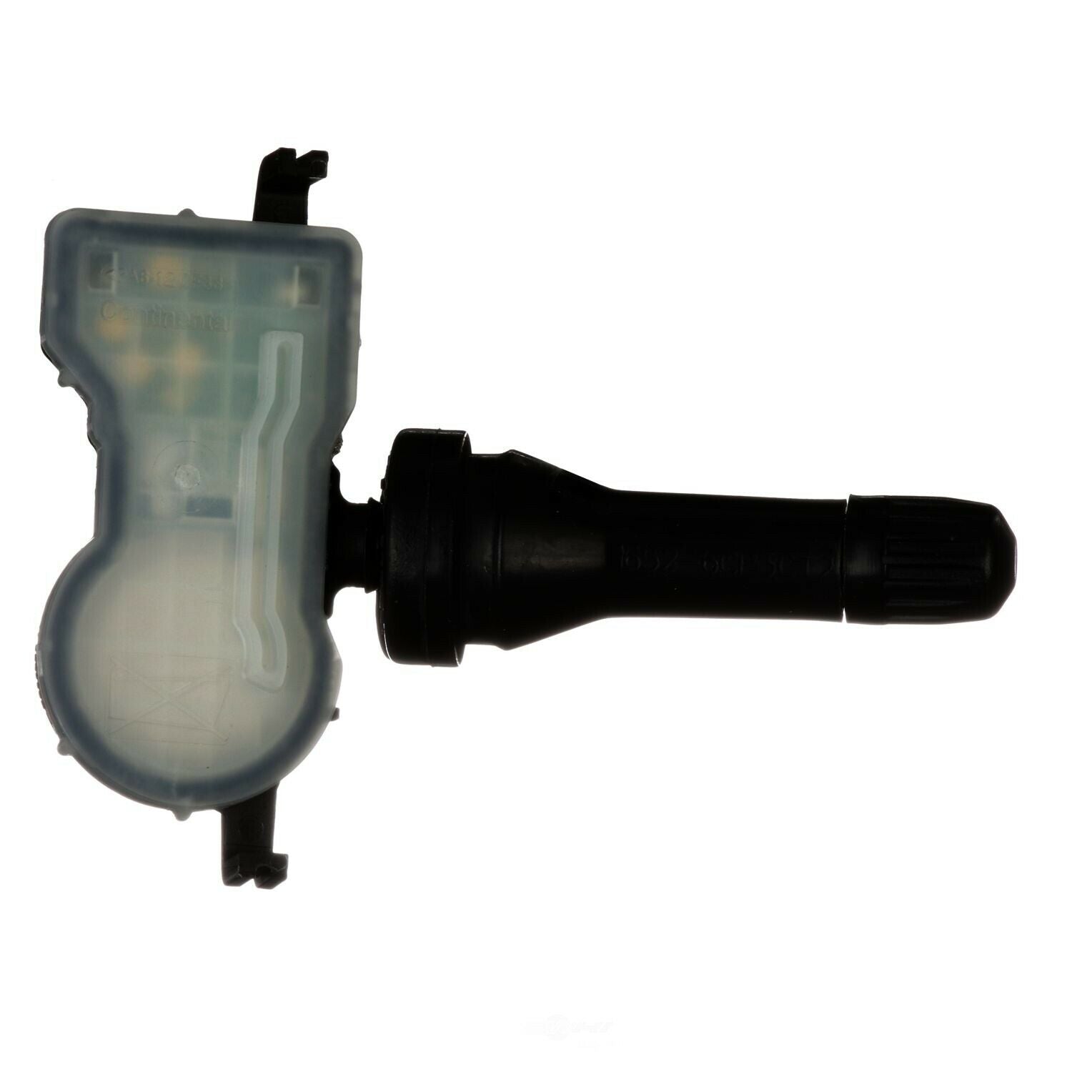 TPMS Sensor-OE VDO SE55561