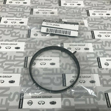 NEW OEM NISSAN Throttle Chamber Gasket 16175JA00A ALTIMA ROGUE CUBE SENTRA NV200