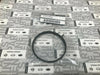 NEW OEM NISSAN Throttle Chamber Gasket 16175JA00A ALTIMA ROGUE CUBE SENTRA NV200
