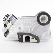 Genuine OEM Toyota Lexus 69030-53120 Passenger Front Lock Actuator Assy