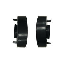 2 Pcs 80mm Soft Rubber Headlight Waterproof Dustproof Cap For Auto Car LED light