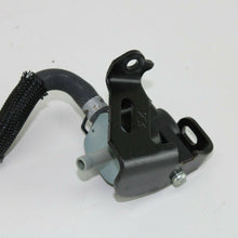 2008-2013 TOYOTA HIGHLANDER VAPOR CANISTER PURGE SOLENOID VOCUUM VALVE ASSY OEM