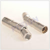 16MM Point Remover Wrench Spark Plug Socket Thin Wall 3/8