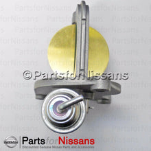 GENUINE NISSAN 2003-2007 ALTIMA MAXIMA MURANO QUEST INTAKE MANIFOLD POWER VALVE