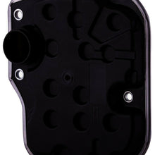 Auto Trans Filter-Kit Premium Guard PT1294