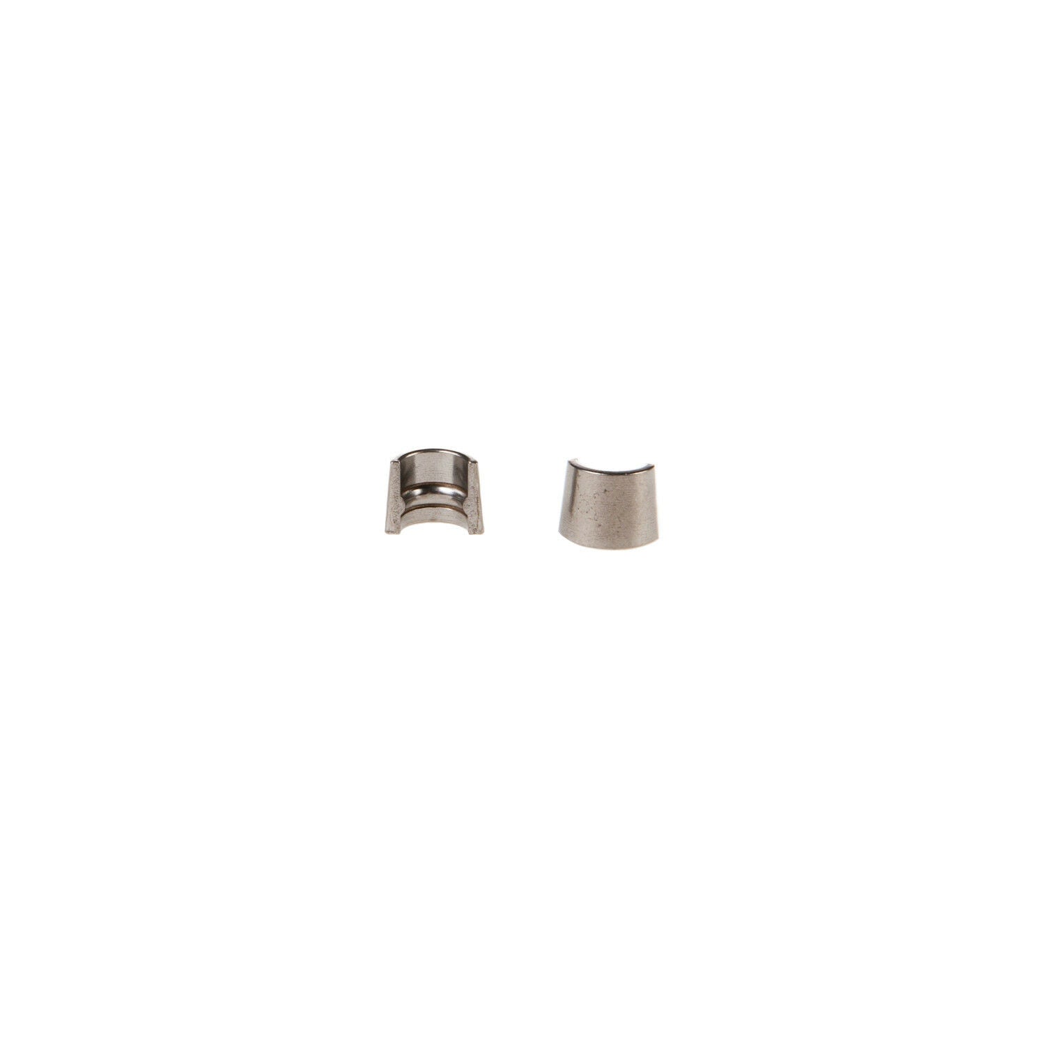 Engine Valve Spring Retainer Keeper-Stock Melling VL-730