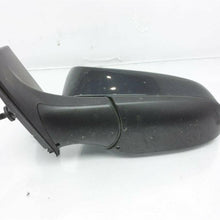 17 - 19 Toyota Corolla Driver Side View Mirror Outside 87940-02F31-C1 *heated