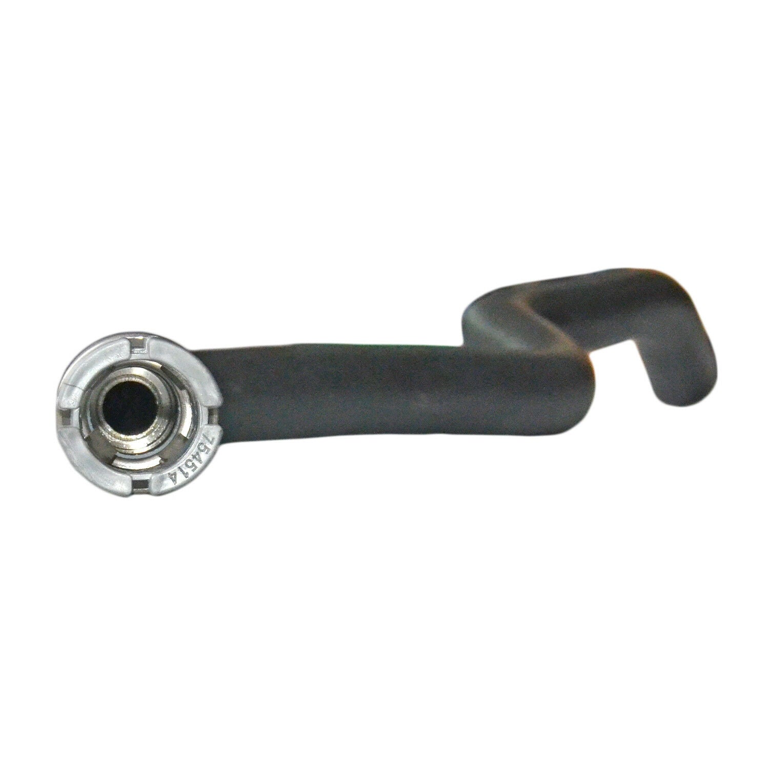 Power Steering System PAS Hydraulic Hose Pipe Fit BMW 3er E46
