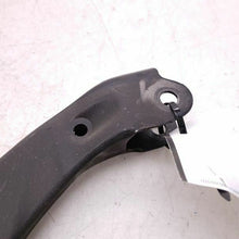 Driver Upper Control Arm Rear Prius Prime VIN Fp Fits 16-17 PRIUS