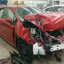 Harmonic Balancer For 2020 COROLLA ASSY 1.8L READY TO SHIP