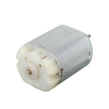 1x Car Door Lock Motor Actuator FC-280PC-22125 For Lexus Toyota Mabuchi Speed