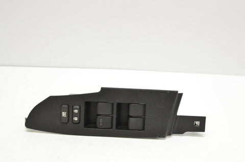 14-19 Toyota Corolla Power Window Master Switch Door Window Button MS7#004