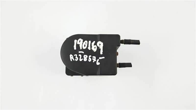 Cruise Control Actuator OEM 1998 98 Toyota Corolla 1.8L P/N: 88002-02010 R328576