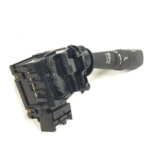 2016 2017 2018 2019 2020 Toyota Tacoma Wiper Control Switch 84652-06340 L71 OEM